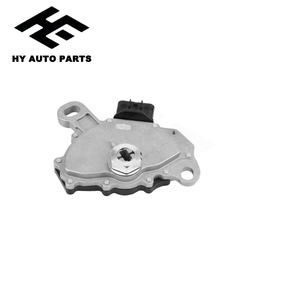 Interrupteur de sécurité neutre 93743010 pour Chevrolet - Product Image 5