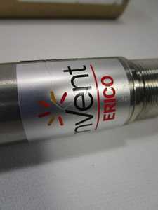 NVent ERICO Interceptor 60 รุ่นที่ 2 PLC Ethernet ESE Emission Terminal SI60i 240V - Product Image 1
