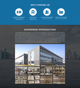 Piastra Riscaldante in Ceramica a Infrarossi Ceramix HQE-500W-<span class=keywords><strong>230V</strong></span>, Elemento Riscaldante Industriale ad Alta Efficienza per Formatura Plastica, Riscaldatore al Quarzo - Product Image 5
