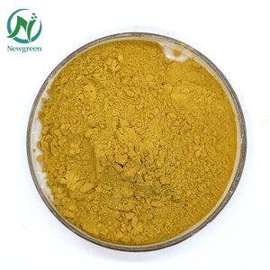 High Quality Herbal <strong>Extract</strong> 100:1 200:1 Kanna <strong>Extract</strong> - Product Image 1