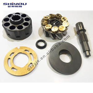 MAG150 MAG170 MAG200 MAG230 запасные части для гидравлического двигателя - Product Image 3