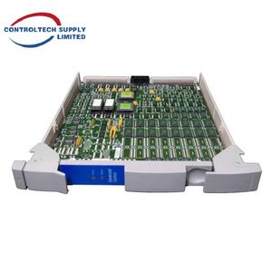 Módulo de Control APM Original Nuevo 51304518-100 Modbus RTU para TDC 3000 TPS DCS - Product Image 2