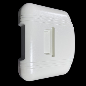 Servicio de Corte de Piezas de Plástico Termoformadas, Bandeja ESD para Uso Industrial, Guangdong - Product Image 2