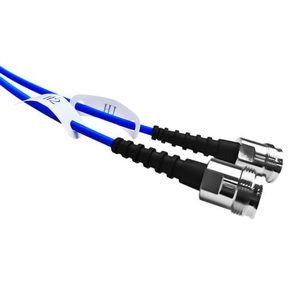 Antena <span class=keywords><strong>de</strong></span> Techo Plana Omnidireccional para Interiores, Baja PIM, LTE MIMO 2*2, 380-4300MHz, 4.5dBi, 3G, 4G, 5G, Wifi, Utilizada para Soluciones IBS DAS - Product Image 3