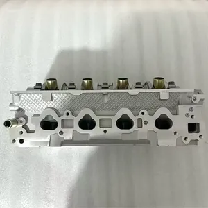 Ensemble de culasse de moteur automobile 1,5 L pour moteur Changan Honor 4G15V - Product Image 3