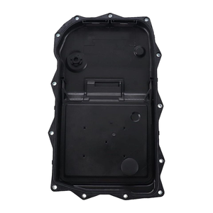 专为道奇吉普车设计的高品质油底壳，适用于克莱斯勒汽车68225344Aa 68233701Aa高品质功能 - Product Image 1