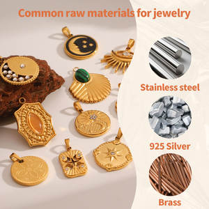 Wholesale 316L Stainless Steel Stud <strong>Earrings</strong> OEM/ODM Zircon Custom Personalized <strong>Earrings</strong> Hypoallergenic Jewelry Factory - Product Image 3