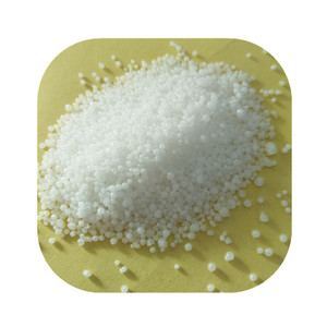 Ácido Esteárico en Escamas de Alta Calidad, Prensado <span class=keywords><strong>Tiple</strong></span> 1865, Grado Alimenticio, en Venta - Product Image 1