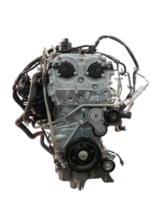 Offres Spéciales meilleure vente de haute qualité 100% moteur d'origine moteurs d'occasion moteur de bloc-cylindres automatique pour <span class=keywords><strong>Mercedes</strong></span> Benz 270910 - Product Image 4