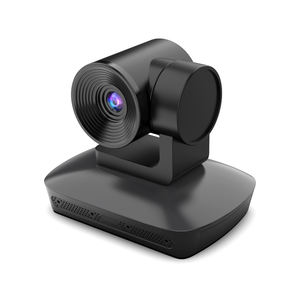Câmera de videoconferência Auto Tracking Camera para Microsoft Teams, Telemedicina, Educação - Product Image 2