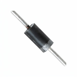 DO-204AL, DO-41, Axial SF16G-AP Electronic Chips Component BOM IC In Stock Single Diodes - Product Image 1