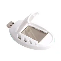 USB-репеллент от насекомых