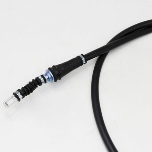 สายเบรกมือ 59760F2000 ด้านหลังซ้าย สำหรับอะไหล่เปลี่ยนเบรกในรถยนต์ฮุนได - Product Image 4