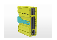 Nouveau Original 3HAC062908-001 DSQC1042 pièces de rechange de Robot de sécurité étendue DHL ou UPS livraison gratuite 3HAC062908-001