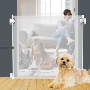 Barrière de sécurité personnalisée pour bébé, en plastique, rectangulaire, pour extérieur, modèle <span class=keywords><strong>Mamia</strong></span>, barrière de sécurité portable pour bébé, fabriquée en Turquie - Product Image 6
