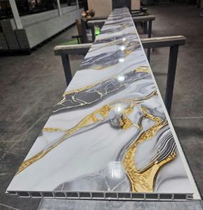 <span class=keywords><strong>Dalles</strong></span> de sol en PVC de qualité supérieure, forte capacité de charge, revêtement de sol en plastique provenant d'une usine chinoise - Product Image 6