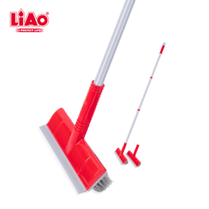 <span class=keywords><strong>Balai</strong></span> magique LiAo, <span class=keywords><strong>balai</strong></span> à <span class=keywords><strong>eau</strong></span> et à poussière, ensemble de <span class=keywords><strong>balai</strong></span> à <span class=keywords><strong>eau</strong></span> pour salle de bain avec design compact - Product Image 1