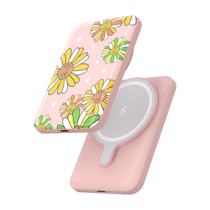 <strong>Custom</strong> Wireless <strong>Power</strong> <strong>Bank</strong> Logo Fast Charger Wholesale 5000Mah Rohs <strong>Power</strong> <strong>Bank</strong> Portable Usb Pd Magnetic <strong>Power</strong> <strong>Bank</strong> For Mobile - Product Image 5