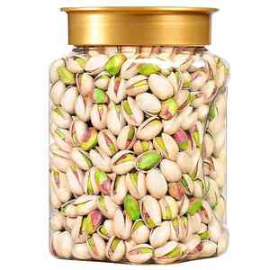 Produit de qualité Noix brutes Snack Offre Spéciale sain <span class=keywords><strong>Pistache</strong></span> avec sacs PP Emballage - Product Image 2