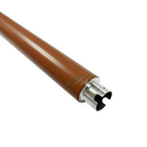 Rouleau de fusion supérieur JC66-02846A pour ML3310 3312 3710 3712 <span class=keywords><strong>3750</strong></span> SCX4828 4835 4833 5637 5639 5737 pièces d'imprimante - Product Image 4