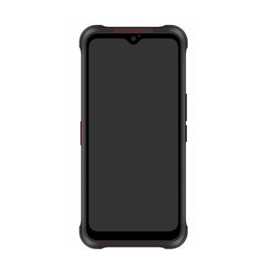 Téléphone mobile robuste original <span class=keywords><strong>AGM</strong></span> <span class=keywords><strong>Glory</strong></span> G1 <span class=keywords><strong>Pro</strong></span> Global 5G 8 Go + 256 Go, téléphone avec caméra thermique de vision nocturne, smartphone - Product Image 2