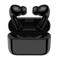 Venta al por mayor Blue Tooth V5.0 Wireless BT Auriculares Pro 3 Mini Wireless Earbuds