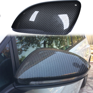 Copertura di ricambio <span class=keywords><strong>specchietto</strong></span> retrovisore laterale per Volkswagen VW <span class=keywords><strong>Golf</strong></span> <span class=keywords><strong>6</strong></span> <span class=keywords><strong>specchietto</strong></span> retrovisore 2009 2010 2011 alloggiamento 2012 porta specchio - Product Image 6