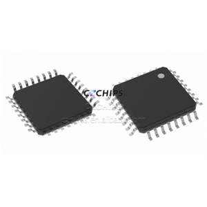 100% Brand-New Original Q695A QFP-32 Integrated Circuits IC Chips CZSKU:Y5I5M1M8 - Product Image 1