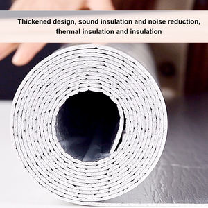 <span class=keywords><strong>Papier</strong></span> <span class=keywords><strong>peint</strong></span> mural facile à poser, panneaux sandwich en mousse de marbre, autocollants muraux 3D, <span class=keywords><strong>papier</strong></span> <span class=keywords><strong>peint</strong></span> - Product Image 6