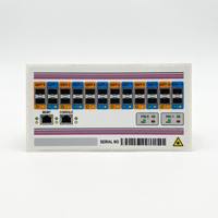 Interrupteurs à membrane personnalisés |   Films de recouvrement graphique en PET |   Plaques de clavier |   Claviers étanches |   Usine certifiée ISO 9001