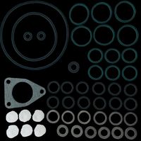 Kit de réparation de pièces de pompe à injection diesel P8500(B) LS NO.402503
