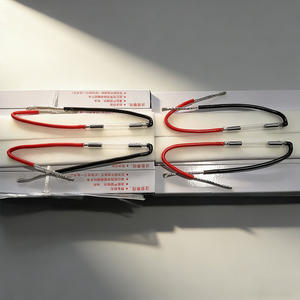 Repuestos para Depilación Láser IPL F1921 F981 F1251 F1405, Lámpara de Xenón SHR para Reparación de Mango <span class=keywords><strong>Candela</strong></span> Deka Quanta Cynosure - Product Image 6