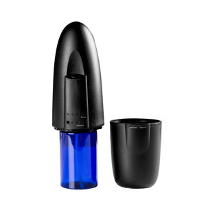 SCENTA AE103 Công Nghiệp ODM Home Scent Cắm Trong Điện Nebulizer Nút Điều Khiển Hương Thơm Khuếch Tán Hương Thơm Tinh Dầu - Product Image 3