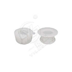 Xinyida <b>Gear</b> Shift Bushing Clip T08 For JAC Truck Transmission Assembly Replacement Part - Product Image 2