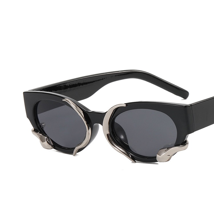 3985 -C2-black/gray