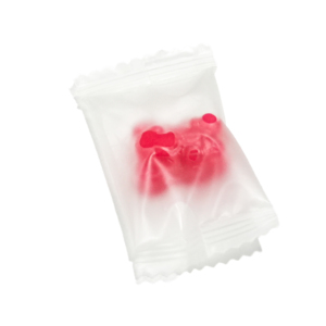 Producto para la Salud Masculina Muy Bien Recibido, Gomitas para la Intimidad Masculina, Extracto Herbal, Potenciador de Energía Masculina, Refuerzo Inmunológico - Product Image 1