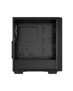Offre Spéciale DeepCool CC560 Case <span class=keywords><strong>PC</strong></span> Gaming CASE Deepcool case Gaming Middle Tower - Product Image 4