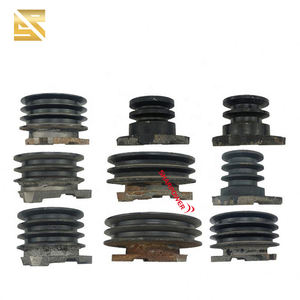 Pezzi di ricambio per motore Diesel SHARPOWER per Zs1115 Zs1110 Zs1105 Zs1100 Zs195 Zs1125 Zs1130 - Product Image 1