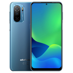 Nuevo Teléfono Resistente Note 13 Pro, 8+256GB, 5160MAH, Teléfonos Móviles 4G, Smartphones Android 13 - Product Image 3