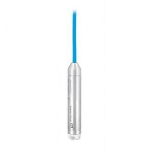 Sensor de Medición de Nivel de Agua Estacionaria Endress+Hauser Waterpilot FMX21, Serie - Product Image 2