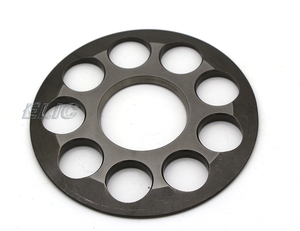 Kit de Reparación de Motor de Traslación ELIC R140-7 R140-9 31E6-42000 XKAH-000321 XKAH-00083 XKAH-00068 XKAH-00070 XKAH-00069 - Product Image 3