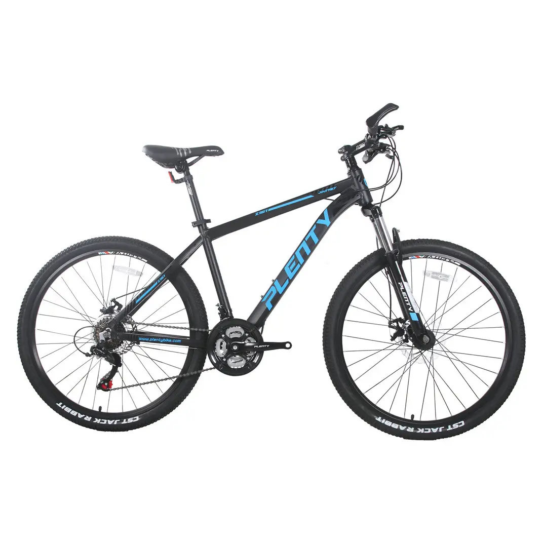 wholesale China new Mountain bicycle for sale/29 inch mountain bike for men/ MTB cycle