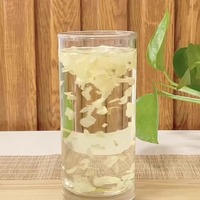 Thé au jasmin de qualité supérieure, thé aux fleurs aromatiques séchées, thé aux herbes, vente en gros de pétales de jasmin séchés pour mariage