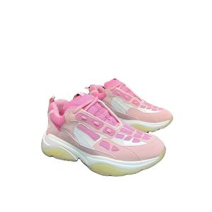 Zapatillas Deportivas de Lujo de Cuero Genuino de Alta Calidad, Diseño Amiry, Estilo Casual para Correr, para Hombre y Mujer, Personalizadas - Product Image 1