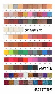 Vente en gros d'ombres <span class=keywords><strong>à</strong></span> <span class=keywords><strong>paupières</strong></span> vides personnalisées DIY 9 couleurs palette d'ombres <span class=keywords><strong>à</strong></span> <span class=keywords><strong>paupières</strong></span> carrées marque privée ombres <span class=keywords><strong>à</strong></span> <span class=keywords><strong>paupières</strong></span> avec miroir - Product Image 4