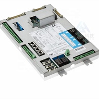 Robot industriel pièce de rechange servomoteur PPRU contrôleur de pulvérisation A BB 3HNA007026-001 3HNA007022-001 en stock