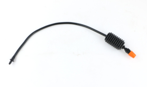 Microirrigatore Atomizzante Monoforo di Alta Qualità per Agricoltura, Ugello di Raffreddamento per Irrigazione di Serre Agricole - Product Image 3