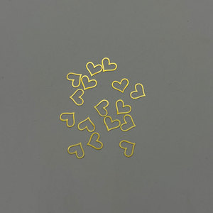 Variedad de Diseños, Juego de Joyería Dental Decorativa, Gemas Dentales al por Mayor, Estilos Mixtos <span class=keywords><strong>para</strong></span> Revendedores - Product Image 4