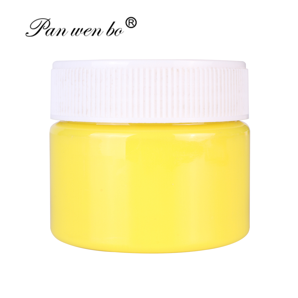 Giallo 100ml