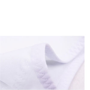 Slimming Vest Body Shaper für Men Mesh Abdomen Thermo Tummy Shaperwear Waist Sweat <span class=keywords><strong>Corset</strong></span> mit Control Belly gürtel Tops - Product Image 6